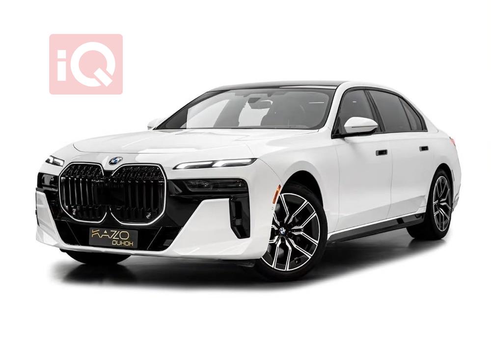 https://cdn.iqcars.io2afea62f-1074-4e84-a97e-f76d20642d54_0.jpg